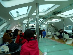 p1020819-800x600