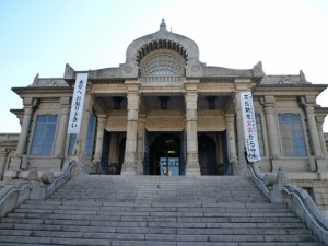 p1020867-800x600