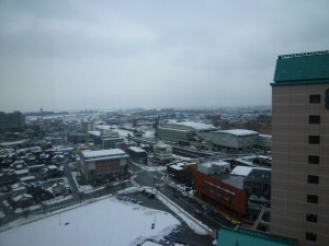 p1020944-800x600