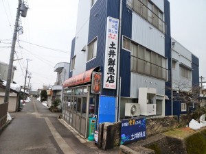 p1020945-800x600