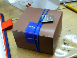 p1020947-800x600