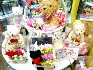 p1020972-800x600