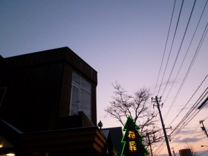 p1030037-800x600