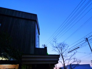 p1030104-800x600