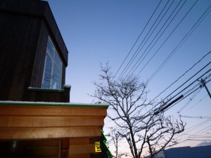 p1030122-800x600