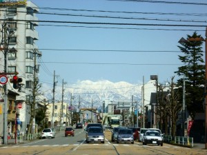 p1030181-800x600