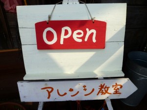 p1030183-800x600