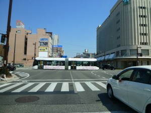 p1030269-800x600