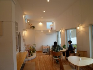 p1030311-640x480