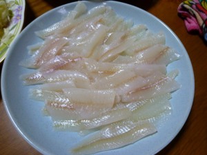 p1030821-800x600