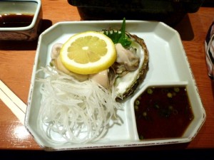 p1030986-800x600
