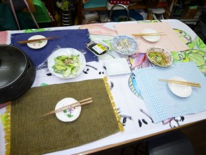 p1040390-800x6001