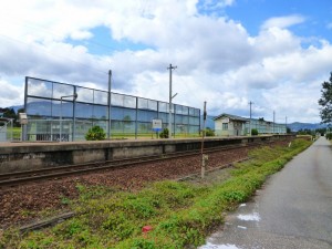 p1040412-800x600