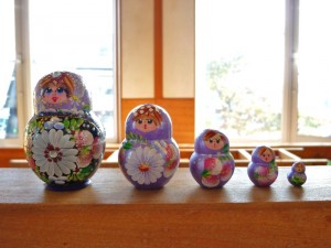 p1040455-800x600