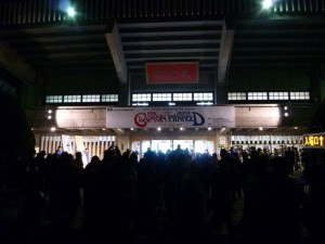 p1040813-800x600