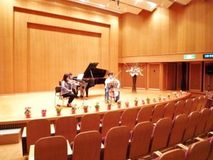 p1050417-800x600