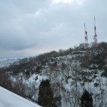 p1050478-800x600