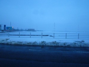 p1050517-800x600