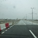 p1050733-800x600