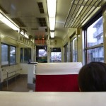 p1050797-800x600