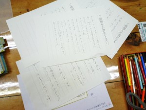 p1060041-800x600