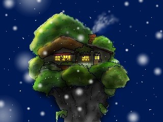 santahouse2.jpg