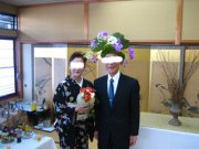 IMG_2100.jpg