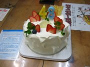 IMG_2122.jpg