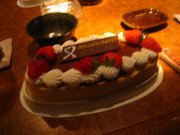 IMG_2127.jpg